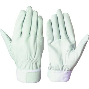 V W[ RG-200ki:RG200Lly8370654:0z[Xs]