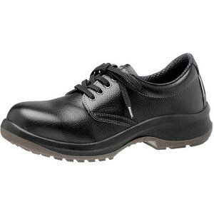 ~hS pSC v~AnCExf LPM210 23.5cmki:LPM21023.5ly8370679:0z[Xs]