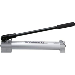 X[p[ A~|v(PV_p) L:1500cm3ki:HP1500ANly8370737:0z[Xs]