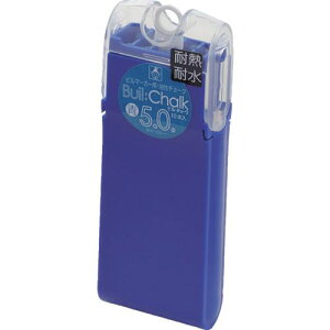  r`[N  10{ Buil:Chalkki:7835ly8370745:0z[Xs]