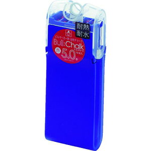  r`[N  10{ Buil:Chalkki:7837ly8370747:0z[Xs]