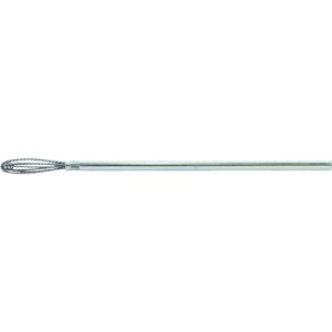 ���y�݌Ɍ���zTRUSCO ���t�o������[�H�� �o���[�}�[ �~�܂茊�p150mm ��7�k�i��:TBTM1507�l�y8370774:0�z[�X�����s��]