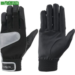 V ܃nhoA#70 LLki:HANDBARRIER70LLly8370862:0z[Xs]