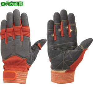 V yؔpԁzЊQpی(A~h@ێ) KG-140IWki:KG140LLly8370877:0z[Xs]