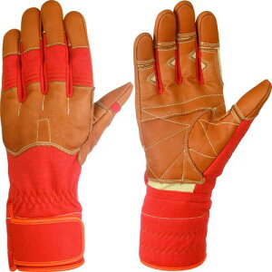 V yؔpԁzЊQpی(A~h@ێ) KG-160IWki:KG160Mly8370881:0z[Xs]