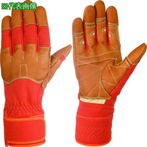 V yؔpԁzЊQpی(A~h@ێ) KG-160IWki:KG160LLly8370883:0z[Xs]