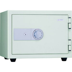 ���L���O �X�[�p�[�_�C�����ω΋���KMX-20SDA-W�k�i��:KMX20SDAW�l�y8370893:0�z[�����ʓr���ς�][�@�l�E���Ə�����][����][�X�����s��]