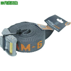 DC [[J 4fki:RC4EXPEDly8370908:0z[Xs]