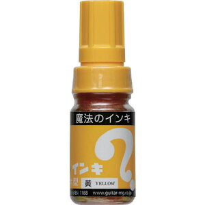 ���}�W�b�N�C���L ��^ ���k�i��:MLT5�l�y8370918:0�z[�X�����s��]