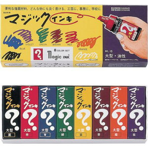 }WbNCL ^ 8FZbgki:ML8ly8370929:0z[ʓrς][fO][Xs]