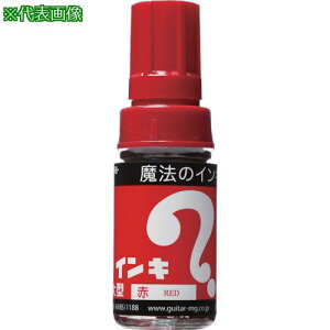 }WbNCL ^ 6{pbN ԁki:MLT26Ply8370933:0z[Xs]