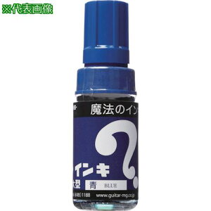 }WbNCL ^ 6{pbN ki:MLT36Ply8370934:0z[Xs]