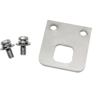 Reelex LocFIT(bNtBbg)ߐpv[g (1)ki:LFOP1ly8371165:0z[Xs]