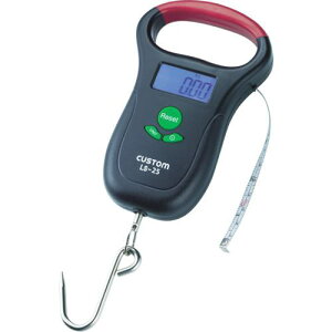 CUSTOM hH ݂͂ki:LS50ly8371229:0z[Xs]