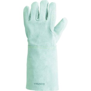 TRUSCO Pu[(R)gpnڎ 5{w ̂ ȕtki:KEVYT5LTly8371263:0z[Xs]
