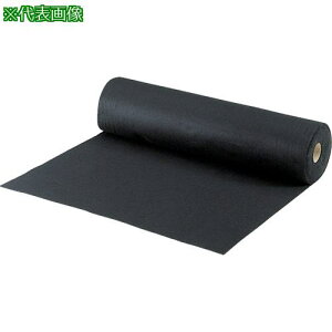 ��TRUSCO �X�p�b�^�t�F���g 2.8X2000X20m�k�i��:28CF220�l�y8371267:0�z[�@�l�E���Ə�����][������][�X�����s��]