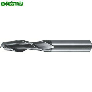���_�C�W�F�b�g �A���~���H�p�\���b�h�G���h�~���k�i��:ALOCHES2060�l�y8371299:0�z[�����ʓr���ς�][�@�l�E���Ə�����][�O����][�X�����s��]