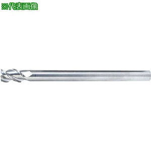 ���_�C�W�F�b�g �A���~���H�p�\���b�h�G���h�~���k�i��:ALSEES3200LSR30�l�y8371351:0�z[�X�����s��]
