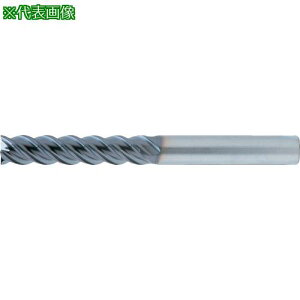 ���_�C�W�F�b�g �X�[�p�[�����J�b�g�G���h�~���k�i��:DZSOCM408005�l�y8371377:0�z[�����ʓr���ς�][�@�l�E���Ə�����][�O����][�X�����s��]