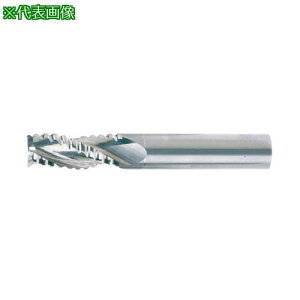 ���_�C�W�F�b�g �����J�b�g���t(�A���~���H�p)�k�i��:ALOCRS3060�l�y8371459:0�z[�����ʓr���ς�][�@�l�E���Ə�����][�O����][�X�����s��]