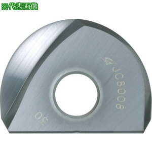 _CWFbg ~[{[p`bv KT9s2tki:BNM060ly8371632×2:0z[Xs]