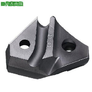 ���_�C�W�F�b�g TA-EZ�h���� �`�b�v JC8050�k�i��:TEZ1430�l�y8372057:0�z[�X�����s��]