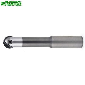 _CWFbg ~[{[Gh~ {́ki:BNMU200270S18Cly8372279:0z[@lEƏ][O][Xs]