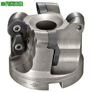 ���_�C�W�F�b�g �X�[�p�[�_�C���C�g �{�́k�i��:HDM408012R�l�y8372390:0�z[�@�l�E���Ə�����][�O������][�X�����s��]