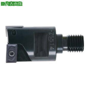 ���_�C�W�F�b�g �X�[�p�[�G���h�`�b�p�[ ���W�����[�w�b�h�k�i��:MEC2033M16�l�y8372463:0�z[�����ʓr���ς�][�@�l�E���Ə�����][�O����][�X�����s��]