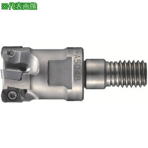 _CWFbg QM~ W[wbhki:MPM4016M8ly8372492:0z[ʓrς][@lEƏ][O][Xs]