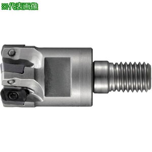 ���_�C�W�F�b�g QM�}�b�N�X ���W�����[�w�b�h�k�i��:MQX2016M8�l�y8372499:0�z[�X�����s��]