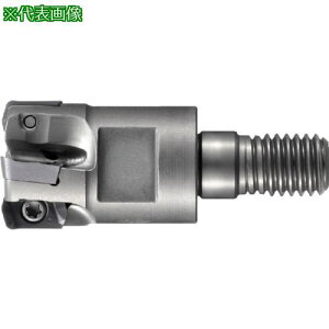 ���_�C�W�F�b�g QM�}�b�N�X ���W�����[�w�b�h�k�i��:MQX2017M8�l�y8372500:0�z[�X�����s��]