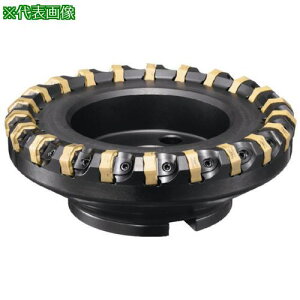 ���_�C�W�F�b�g �l�K�w�v�^ �{�́k�i��:NHP14100R0832�l�y8372519:0�z[�@�l�E���Ə�����][�O������][�X�����s��]