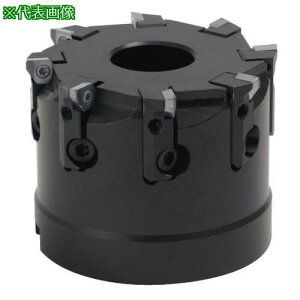 _CWFbg j[obNAhtH[XJb^ {́ki:PFC4080R27ly8372541:0z[@lEƏ][O][Xs]