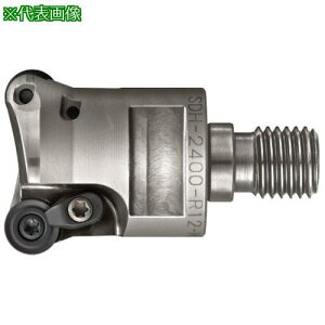 ���_�C�W�F�b�g �X�[�p�[�_�C���C�g ���W�����[�w�b�h�k�i��:SDH4300R10M16�l�y8372629:0�z[�@�l�E���Ə�����][�O������][�X�����s��]