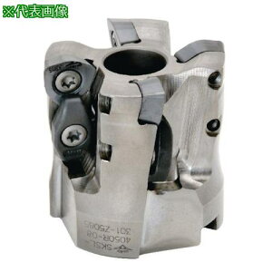 ���_�C�W�F�b�g ������_�C�}�X�^ �{�́k�i��:SKS4050R0822�l�y8372701:0�z[�@�l�E���Ə�����][�O������][�X�����s��]