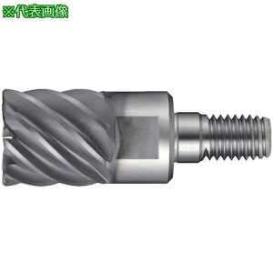 ���_�C�W�F�b�g S�w�b�h�k�i��:SMSA6300R30M16�l�y8372760:0�z[�@�l�E���Ə�����][������][�X�����s��]