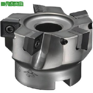 _CWFbg ~90 {́ki:SSD908100Rly8372782:0z[@lEƏ][O][Xs]