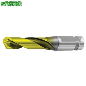 _CWFbg SJbghki:SCD2600MLly8373126:0z[ʓrς][@lEƏ][O][Xs]