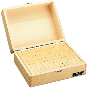 Minimo ؐP[Xki:TX07ly8373685:0z[ʓrς][fO][Xs]