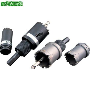 ���X�G�J�Q �Z�p���[�g���d�J�b�^�[34mm�k�i��:SC34�l�y8373890:0�z[�����ʓr���ς�][�f�O���][�X�����s��]