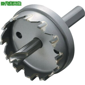 ���n�E�XB.M ���d�z���\�[(��]�p)�k�i��:SH90�l�y8373930:0�z[�X�����s��]