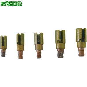 p ܂prbg 6.5 ^Cp (10)ki:7396ly8374013:0z[ʓrς][fO][Xs]