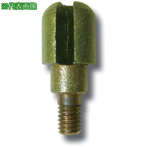 p ܂pe[p[txrbg 6.5ki:7476ly8374018:0z[ʓrς][fO][Xs]