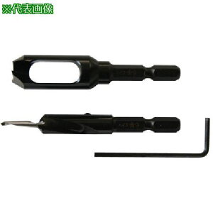 X^[G nCXZpM損&ؐZbg 3×9×9ki:58XS3090ly8374379:0z[ʓrς][@lEƏ][O][Xs]