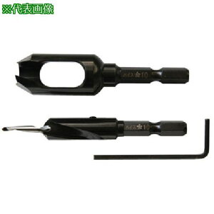 X^[G nCXZpM損&ؐZbg 3.5×10×10ki:58XS3510ly8374380:0z[ʓrς][@lEƏ][O][Xs]