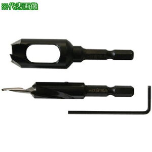 X^[G nCXZpM損&ؐZbg 4×10.5×10.5ki:58XS4105ly8374381:0z[ʓrς][@lEƏ][O][Xs]