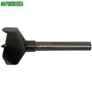 X^[G ԐA 40.0ki:13A400ly8374572:0z[ʓrς][@lEƏ][O][Xs]