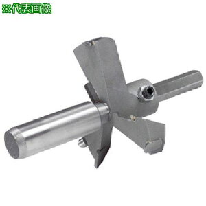 ���X�^�[�G�� ���d���@��(����a) 18×75�k�i��:28L1875�l�y8374613:0�z[�����ʓr���ς�][�@�l�E���Ə�����][�O����][�X�����s��]