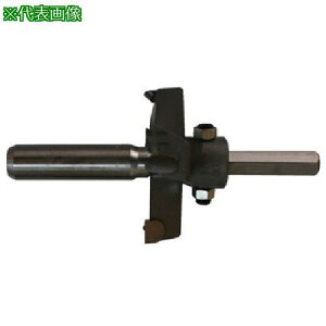 ���X�^�[�G�� ���d���@��(����a) 18×80�k�i��:28L1880�l�y8374614:0�z[�����ʓr���ς�][�@�l�E���Ə�����][�O����][�X�����s��]